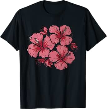 B1pppR4gVKL._CLa|2140,2000|